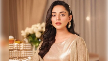 মোশাররফ করিম ও রাজকে নিয়ে তমার নতুন অধ্যায়